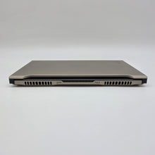 Load image into Gallery viewer, Asus TUF A16 16 Jaeger Gray 4.0 GHz AMD Ryzen 9 7940HS 32GB RAM 1TB Solid State Drive AMD Radeon RX 7700S 8 GB
