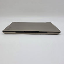Load image into Gallery viewer, Asus TUF A16 16 Jaeger Gray 4.0 GHz AMD Ryzen 9 7940HS 32GB RAM 1TB Solid State Drive AMD Radeon RX 7700S 8 GB