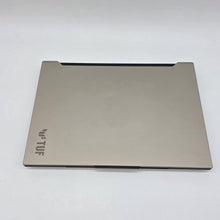 Load image into Gallery viewer, Asus TUF A16 16 Jaeger Gray 4.0 GHz AMD Ryzen 9 7940HS 32GB RAM 1TB Solid State Drive AMD Radeon RX 7700S 8 GB
