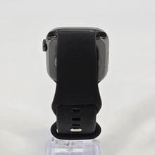Load image into Gallery viewer, Apple Watch (Series 7) 45mm Graphite Unlocked 32GB