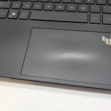 Load image into Gallery viewer, Asus TUF A16 16 Jaeger Gray 4.0 GHz AMD Ryzen 9 7940HS 32GB RAM 1TB Solid State Drive AMD Radeon RX 7700S 8 GB