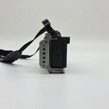 Load image into Gallery viewer, Sony Alpha 6700 26MP Black