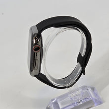Load image into Gallery viewer, Apple Watch (Series 7) 45mm Graphite Unlocked 32GB