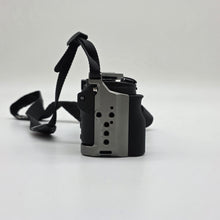 Load image into Gallery viewer, Sony Alpha 6700 26MP Black