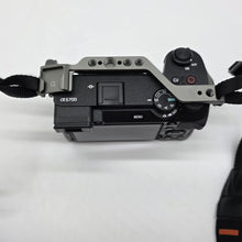 Load image into Gallery viewer, Sony Alpha 6700 26MP Black