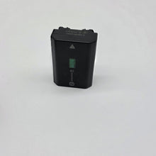 Load image into Gallery viewer, Sony Alpha 6700 26MP Black
