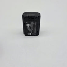 Load image into Gallery viewer, Sony Alpha 6700 26MP Black