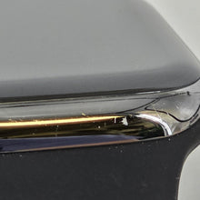 Load image into Gallery viewer, Apple Watch (Series 7) 45mm Graphite Unlocked 32GB
