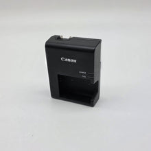 Load image into Gallery viewer, Canon EOS Rebel T7 24.1MP Black