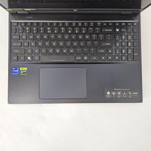 Load image into Gallery viewer, Acer Predator Helios 16 16 Blue 2.2 GHz Intel Core i9 13th Gen. 32GB RAM 1TB Solid State Drive 1TB Solid State Drive NVIDIA GeForce RTX 4080 12 GB