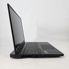 Load image into Gallery viewer, Acer Predator Helios 16 16 Blue 2.2 GHz Intel Core i9 13th Gen. 32GB RAM 1TB Solid State Drive 1TB Solid State Drive NVIDIA GeForce RTX 4080 12 GB