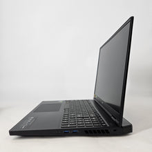 Load image into Gallery viewer, Acer Predator Helios 16 16 Blue 2.2 GHz Intel Core i9 13th Gen. 32GB RAM 1TB Solid State Drive 1TB Solid State Drive NVIDIA GeForce RTX 4080 12 GB