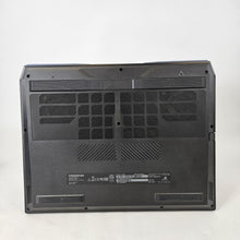 Load image into Gallery viewer, Acer Predator Helios 16 16 Blue 2.2 GHz Intel Core i9 13th Gen. 32GB RAM 1TB Solid State Drive 1TB Solid State Drive NVIDIA GeForce RTX 4080 12 GB