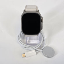 Load image into Gallery viewer, Apple Watch (Ultra) 49mm Unlocked 32GB