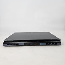 Load image into Gallery viewer, Acer Predator Helios 16 16 Blue 2.2 GHz Intel Core i9 13th Gen. 32GB RAM 1TB Solid State Drive 1TB Solid State Drive NVIDIA GeForce RTX 4080 12 GB