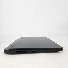 Load image into Gallery viewer, Acer Predator Helios 16 16 Blue 2.2 GHz Intel Core i9 13th Gen. 32GB RAM 1TB Solid State Drive 1TB Solid State Drive NVIDIA GeForce RTX 4080 12 GB