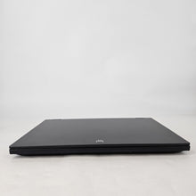 Load image into Gallery viewer, Acer Predator Helios 16 16 Blue 2.2 GHz Intel Core i9 13th Gen. 32GB RAM 1TB Solid State Drive 1TB Solid State Drive NVIDIA GeForce RTX 4080 12 GB