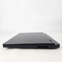 Load image into Gallery viewer, Acer Predator Helios 16 16 Blue 2.2 GHz Intel Core i9 13th Gen. 32GB RAM 1TB Solid State Drive 1TB Solid State Drive NVIDIA GeForce RTX 4080 12 GB