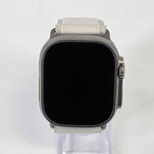 Load image into Gallery viewer, Apple Watch (Ultra) 49mm Unlocked 32GB