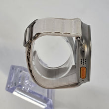 Load image into Gallery viewer, Apple Watch (Ultra) 49mm Unlocked 32GB
