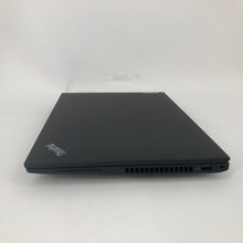 Load image into Gallery viewer, Lenovo ThinkPad P16s 16&quot; 2022 QHD+ 2.7GHz AMD Ryzen 7 PRO 6850U 32GB 1TB Radeon