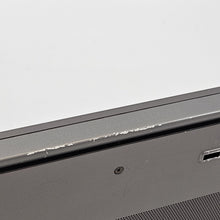 Load image into Gallery viewer, HP ZBook 15u G6 Gray 1.8 GHz Intel Core i7 8th Gen. 16GB RAM 512GB Solid State Drive AMD Radeon Pro WX3200 4 GB