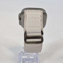 Load image into Gallery viewer, Apple Watch (Ultra) 49mm Unlocked 32GB