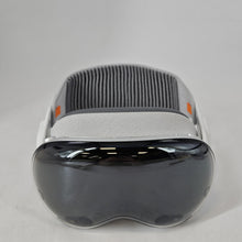 Load image into Gallery viewer, Apple Vision Pro 1TB