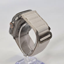 Load image into Gallery viewer, Apple Watch (Ultra) 49mm Unlocked 32GB