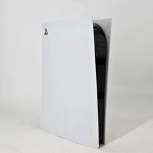 Load image into Gallery viewer, Sony PlayStation 5 White 825GB 1TB