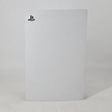 Load image into Gallery viewer, Sony PlayStation 5 White 825GB 1TB