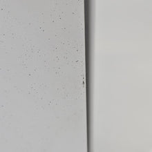 Load image into Gallery viewer, Sony PlayStation 5 White 825GB 1TB