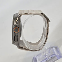 Load image into Gallery viewer, Apple Watch (Ultra) 49mm Unlocked 32GB