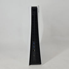 Load image into Gallery viewer, Sony PlayStation 5 White 825GB 1TB