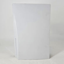 Load image into Gallery viewer, Sony PlayStation 5 White 825GB 1TB