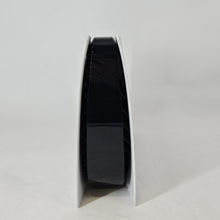Load image into Gallery viewer, Sony PlayStation 5 White 825GB 1TB