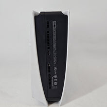 Load image into Gallery viewer, Sony PlayStation 5 White 825GB 1TB