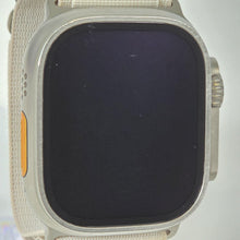 Load image into Gallery viewer, Apple Watch (Ultra) 49mm Unlocked 32GB