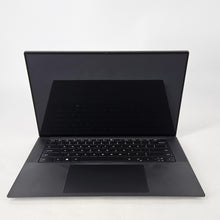 Load image into Gallery viewer, Dell Precision 5570 15.6 Gray 2.4 GHz Intel Core i7 12th Gen. 64GB RAM 2TB Solid State Drive NVIDIA RTX A1000 4 GB