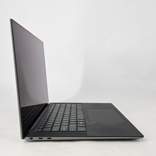 Load image into Gallery viewer, Dell Precision 5570 15.6 Gray 2.4 GHz Intel Core i7 12th Gen. 64GB RAM 2TB Solid State Drive NVIDIA RTX A1000 4 GB
