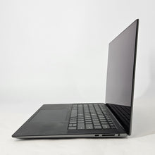 Load image into Gallery viewer, Dell Precision 5570 15.6 Gray 2.4 GHz Intel Core i7 12th Gen. 64GB RAM 2TB Solid State Drive NVIDIA RTX A1000 4 GB