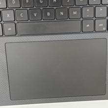 Load image into Gallery viewer, Dell Precision 5570 15.6 Gray 2.4 GHz Intel Core i7 12th Gen. 64GB RAM 2TB Solid State Drive NVIDIA RTX A1000 4 GB