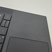 Load image into Gallery viewer, Dell Precision 5570 15.6 Gray 2.4 GHz Intel Core i7 12th Gen. 64GB RAM 2TB Solid State Drive NVIDIA RTX A1000 4 GB