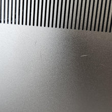 Load image into Gallery viewer, Dell Precision 5570 15.6 Gray 2.4 GHz Intel Core i7 12th Gen. 64GB RAM 2TB Solid State Drive NVIDIA RTX A1000 4 GB