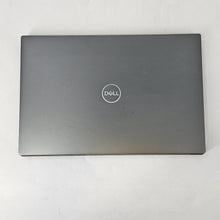Load image into Gallery viewer, Dell Precision 5570 15.6 Gray 2.4 GHz Intel Core i7 12th Gen. 64GB RAM 2TB Solid State Drive NVIDIA RTX A1000 4 GB