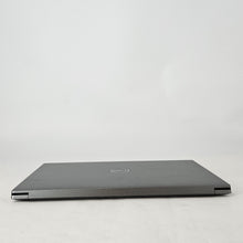 Load image into Gallery viewer, Dell Precision 5570 15.6 Gray 2.4 GHz Intel Core i7 12th Gen. 64GB RAM 2TB Solid State Drive NVIDIA RTX A1000 4 GB
