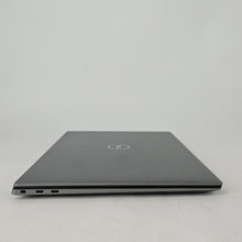 Load image into Gallery viewer, Dell Precision 5570 15.6 Gray 2.4 GHz Intel Core i7 12th Gen. 64GB RAM 2TB Solid State Drive NVIDIA RTX A1000 4 GB