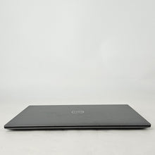 Load image into Gallery viewer, Dell Precision 5570 15.6 Gray 2.4 GHz Intel Core i7 12th Gen. 64GB RAM 2TB Solid State Drive NVIDIA RTX A1000 4 GB
