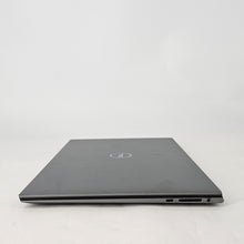 Load image into Gallery viewer, Dell Precision 5570 15.6 Gray 2.4 GHz Intel Core i7 12th Gen. 64GB RAM 2TB Solid State Drive NVIDIA RTX A1000 4 GB