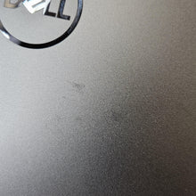 Load image into Gallery viewer, Dell Precision 5570 15.6 Gray 2.4 GHz Intel Core i7 12th Gen. 64GB RAM 2TB Solid State Drive NVIDIA RTX A1000 4 GB